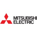 MITSUBISHI ELECTRIC - AIRE ACONDICIONADO