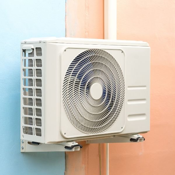 Instaladores Aire acondicionado Palma