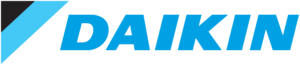 DAikin Palma de MAllorca