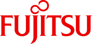 Fujitsu-Logo.svg