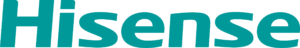 Hisense palma
