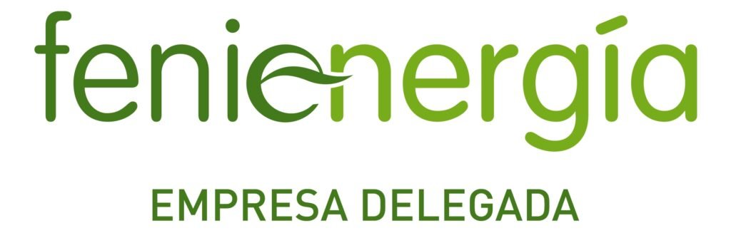 empresa delegada fenie energia